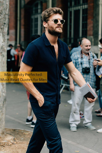 masculinity Quotes 1350.jpg