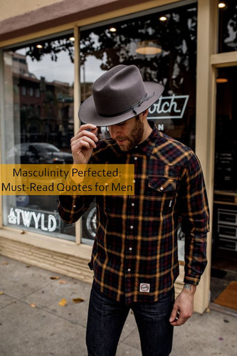 masculinity Quotes 1364.jpg