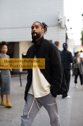 masculinity Quotes 1346.jpg