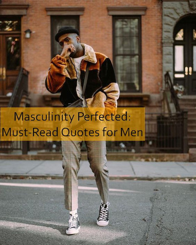 masculinity Quotes 1366.jpg