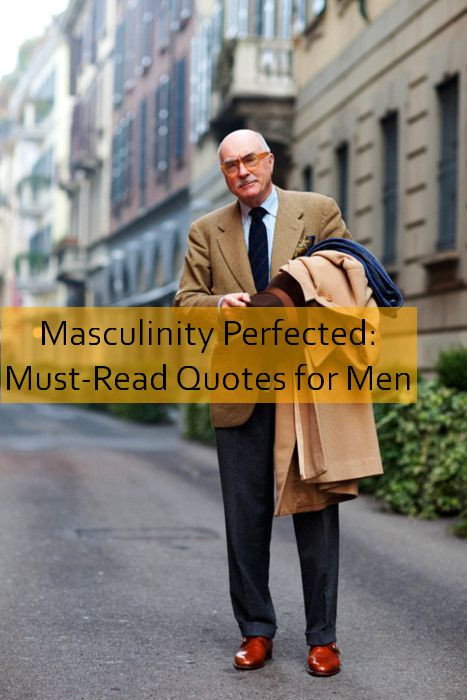 masculinity Quotes 1365.jpg