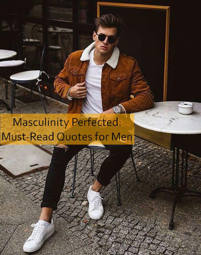 masculinity Quotes 1388.jpg
