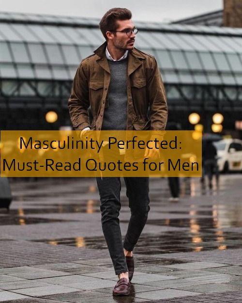 masculinity Quotes 1371.jpg