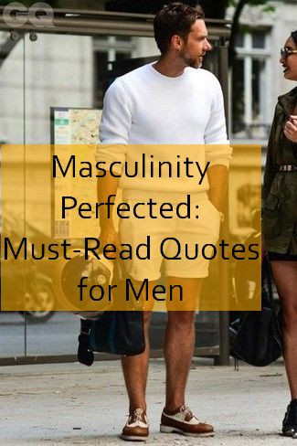 masculinity Quotes 1402.jpg