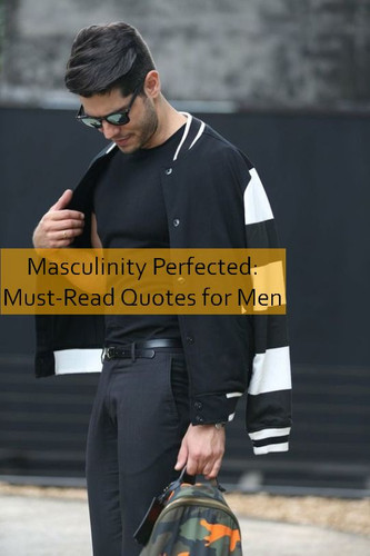masculinity Quotes 1403.jpg