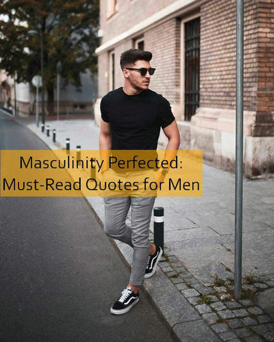 masculinity Quotes 1382.jpg