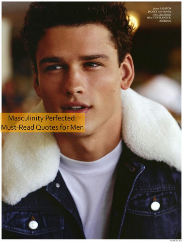 masculinity Quotes 1398.jpg