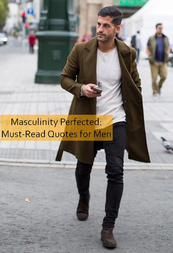 masculinity Quotes 1381.jpg