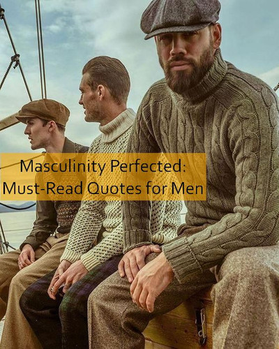 masculinity Quotes 1375.jpg