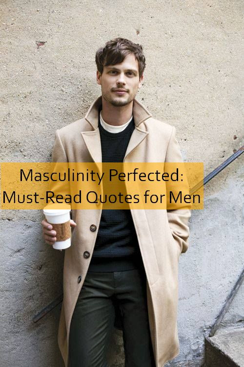 masculinity Quotes 1408.jpg