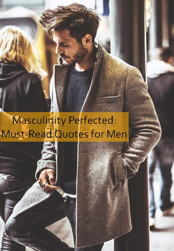 masculinity Quotes 1369.jpg
