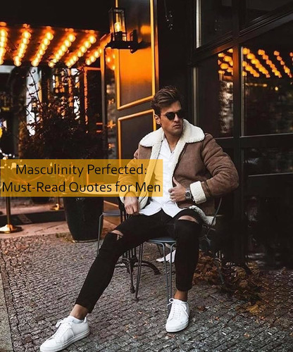 masculinity Quotes 1372.jpg