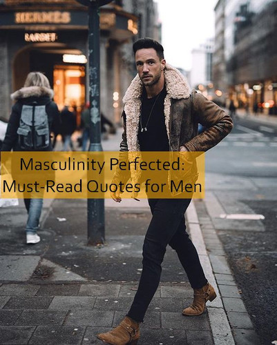 masculinity Quotes 1395.jpg