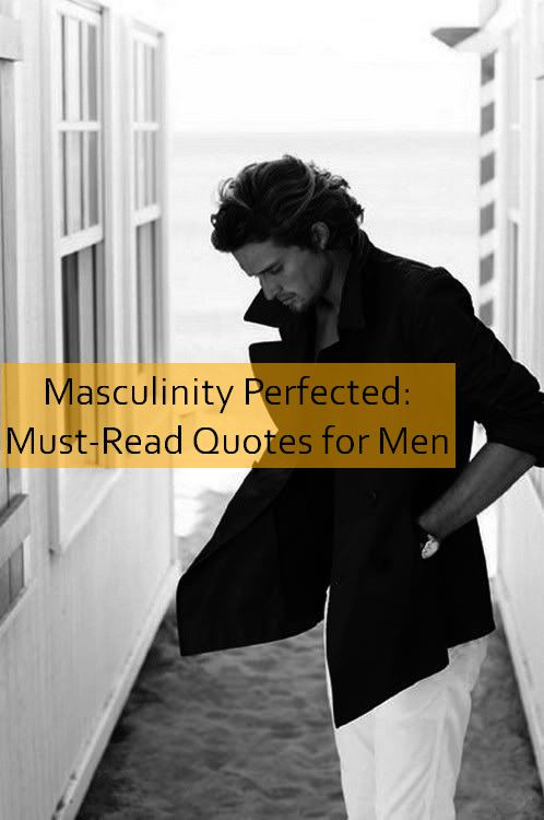 masculinity Quotes 1405.jpg