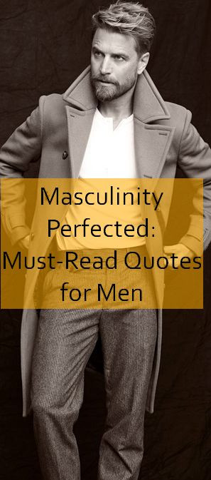 masculinity Quotes 1406.jpg