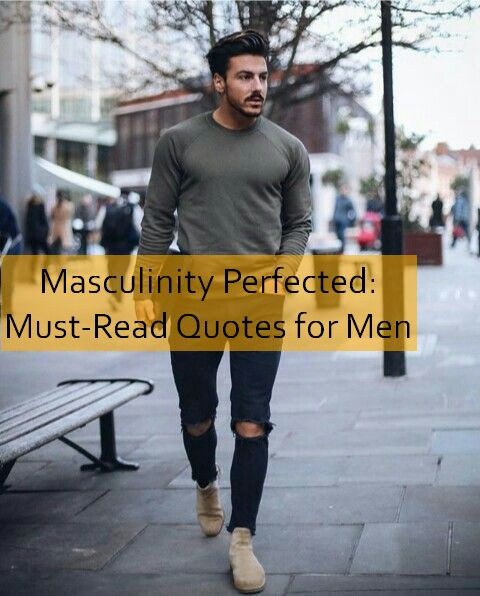 masculinity Quotes 1383.jpg