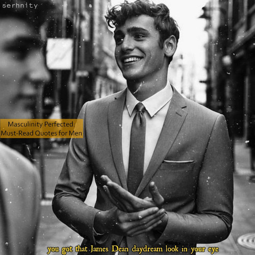 masculinity Quotes 1399.jpg