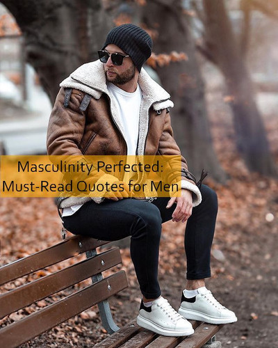 masculinity Quotes 1379.jpg