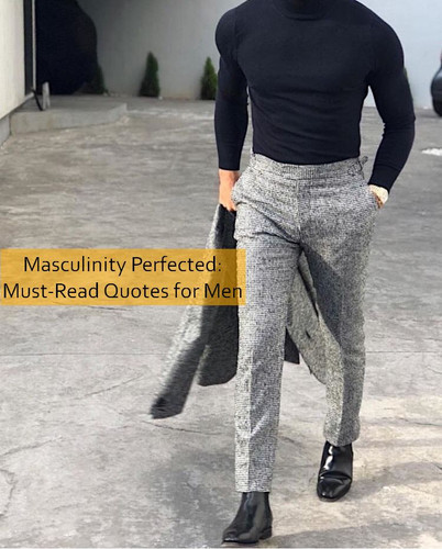 masculinity Quotes 1400.jpg