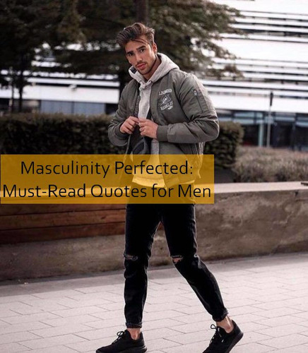 masculinity Quotes 1390.jpg
