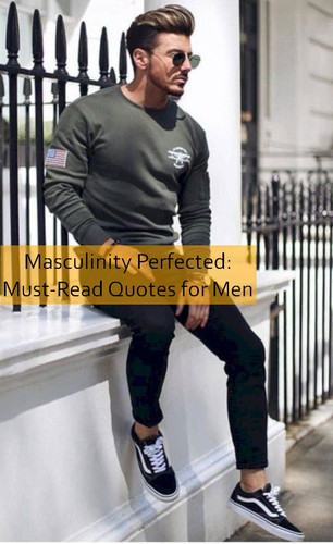 masculinity Quotes 1384.jpg