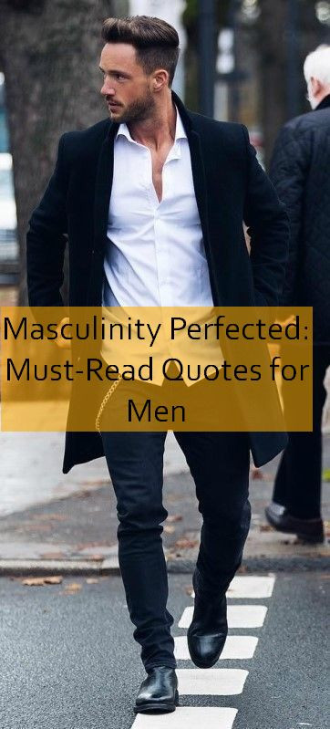 masculinity Quotes 1386.jpg