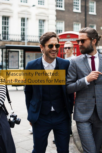 masculinity Quotes 1409.jpg