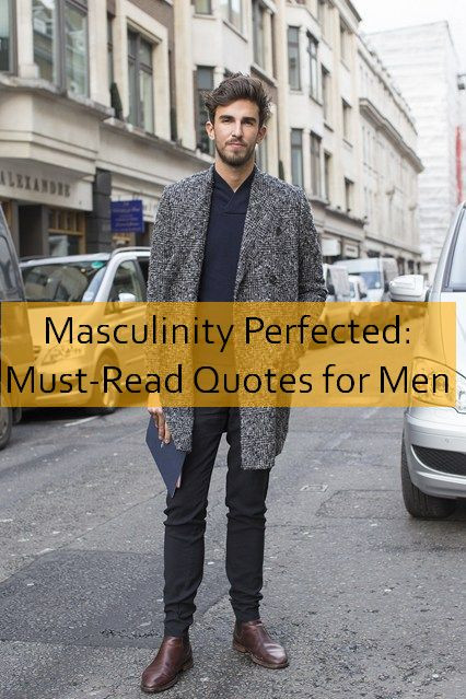 masculinity Quotes 1396.jpg