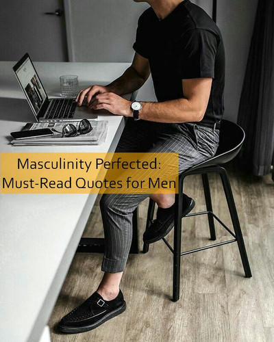 masculinity Quotes 1401.jpg