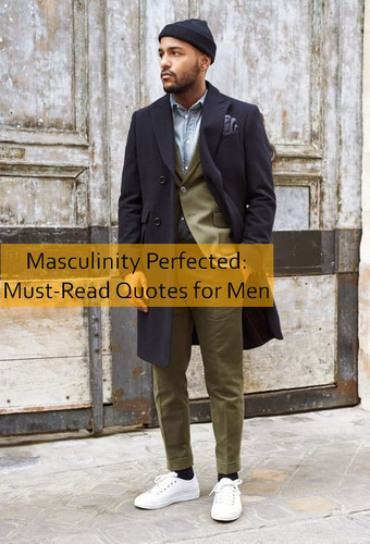 masculinity Quotes 1392.jpg