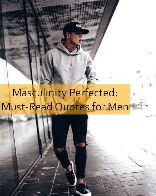 masculinity Quotes 1394.jpg