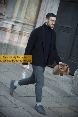masculinity Quotes 1397.jpg