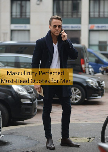 masculinity Quotes 1385.jpg