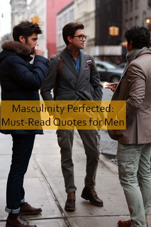 masculinity Quotes 1410.jpg