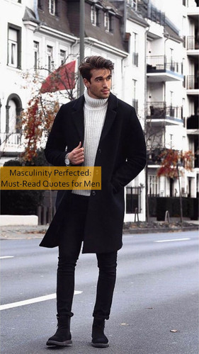 masculinity Quotes 1376.jpg