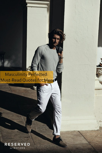 masculinity Quotes 1404.jpg