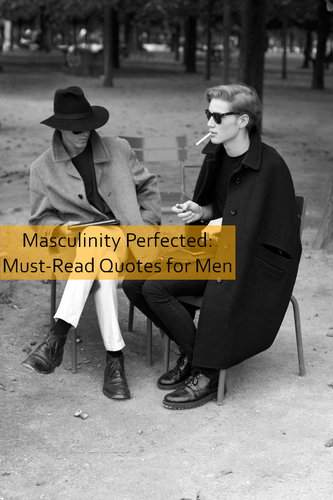 masculinity Quotes 1407.png