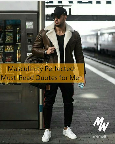 masculinity Quotes 1380.jpg