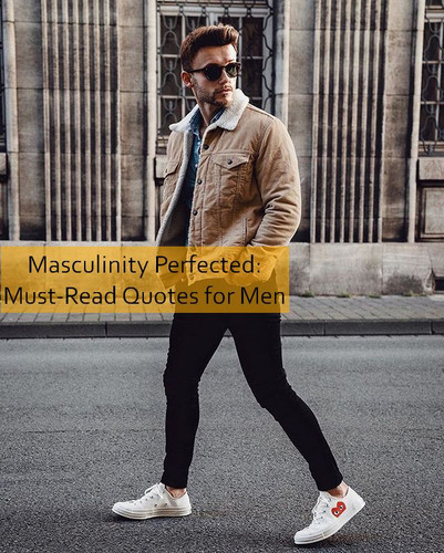 masculinity Quotes 1393.jpg