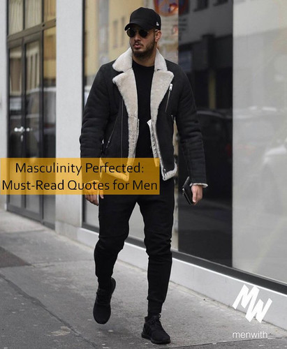 masculinity Quotes 1378.jpg