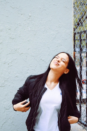 tumblr nng04vmYTK1u7m3q9o1 1280.jpg