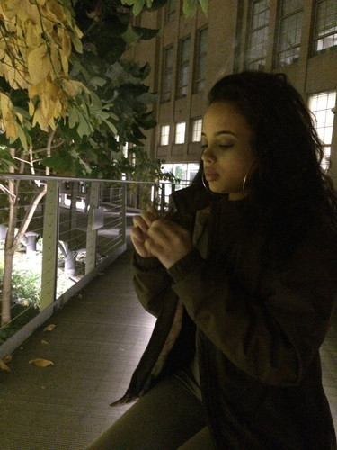 tumblr nx41h0Dwl51u7m3q9o1 1280.jpg