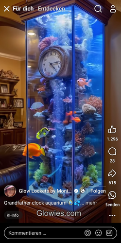 Screenshot 20250203 231228 Facebook.png