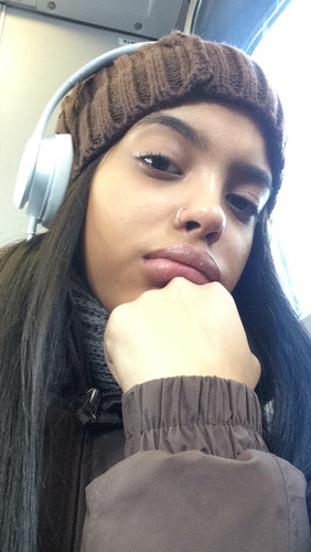 tumblr o15wsvDziN1u7m3q9o2 1280.jpg