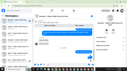 Screenshot 2025 02 04 031105.png