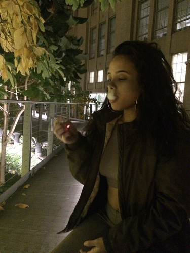 tumblr nx41h0Dwl51u7m3q9o2 1280.jpg