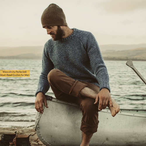 masculinity Quotes 1210.jpg