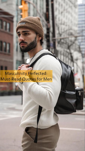 masculinity Quotes 1222.jpg