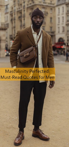 masculinity Quotes 1240.jpg