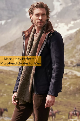 masculinity Quotes 1234.png